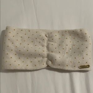 Steve Madden Winter Headband
